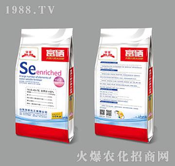 �A͢��������Ԫ��ˮ�ܷ�14-6-40-�A͢����