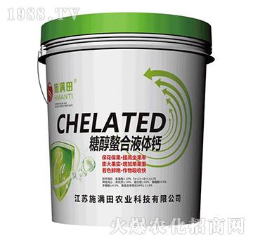 �Ǵ�����Һ�w�}-ʩ�M(m��n)��