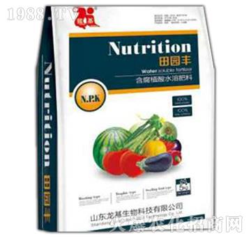 ����ֲ��ˮ�ܷ���-��������