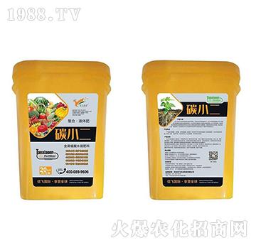 ����ֳ��ˮ�ܷʣ�Ͱ��-̼С��-���w�r�I(y��)