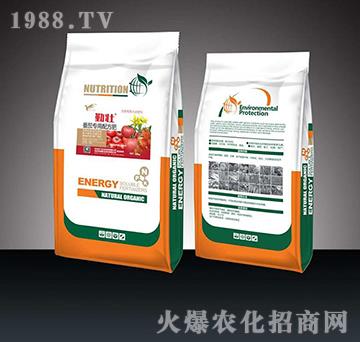 ����ֳ��ˮ�ܷ�-���ь����䷽��-���w�r�I(y��)