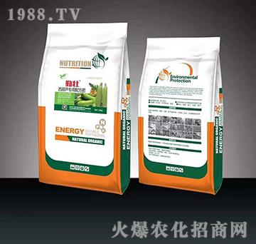 ����ֳ��ˮ�ܷ�-�����J�����䷽��-���w�r�I(y��)