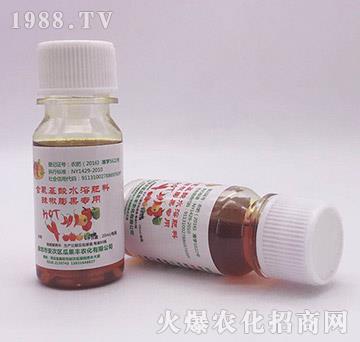 ���������(zhu��n)�ú�������ˮ�ܷ���-�Ϲ��S