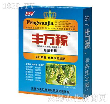 ���ь��÷�-��������I(y��ng)�B(y��ng)���a(ch��n)�{(di��o)�턩-�S�f(w��n)��