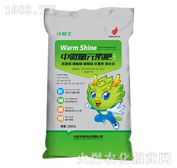 ��΢��Ԫ�ط�-������-�A�P�r(n��ng)�I(y��)