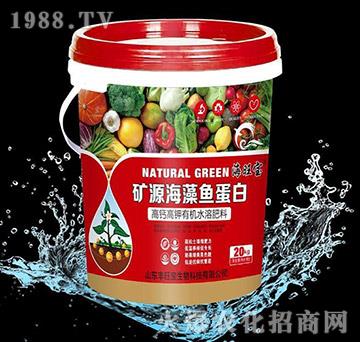 ���}����ЙC(j��)ˮ�ܷ���-�VԴ�����~����-�S����