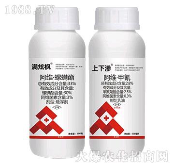 33%���S��������+2.8%���S������-�M�ŗ�+���B���b-�J������