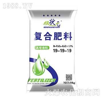 ����������(f��)�Ϸ���19-19-19-����Ԫ-��W(w��ng)(li��n)