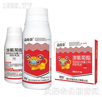 2.8%�������-�w����-��Ҋ(ji��n)����