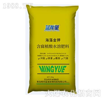 ����ֲ��ˮ�ܷ���-������-�{(l��n)����