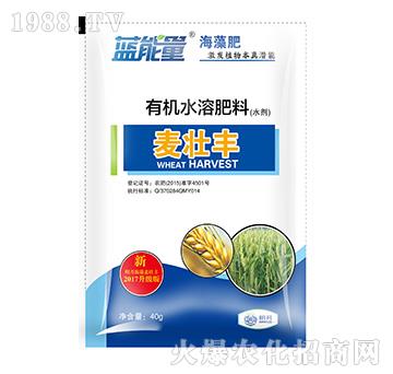 �ЙCˮ�ܷ���-�����S-�{����