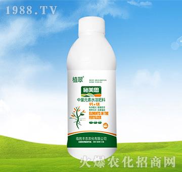 500g����Ԫ��ˮ�ܷʣ��}+�V��-ʩ��˼-�S�r�r��