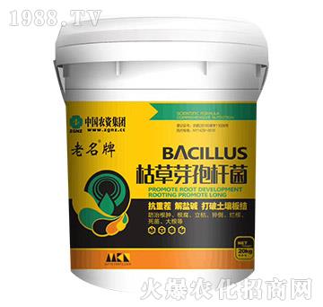 �ݲ�ѿ�ߗU��-���r(n��ng)