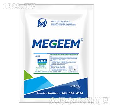 ����ʹ���Ԫ��ˮ�ܷ�12-5-40+TE-�~����