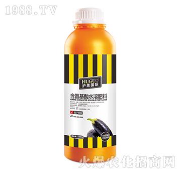 1000g���Ӄ�(y��u)�x��������ˮ�ܷ�-�o(h��)��