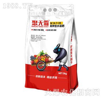 �����ˮ�ܷ�14-7-39-�۟o��-���S