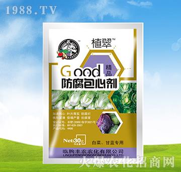 �������Ą�-ֲ��-�S�r(n��ng)�r(n��ng)��