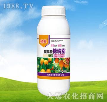 ����������֬-ֲ��-�S�r(n��ng)�r(n��ng)��