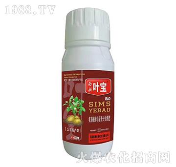 �����߮a(ch��n)�Ͱ������ĸ�����L(zh��ng)ЧҺ��-�~��-��ķ����