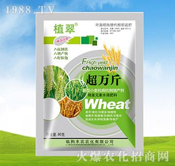 ΢��Ԫ��ˮ�ܷ���-��ǧ��-�S�r(n��ng)�r(n��ng)��