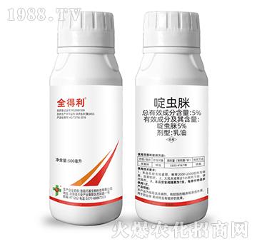 5%��x��-ȫ����-�����_