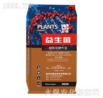 ����������l(f��)�ʹ�-���P����