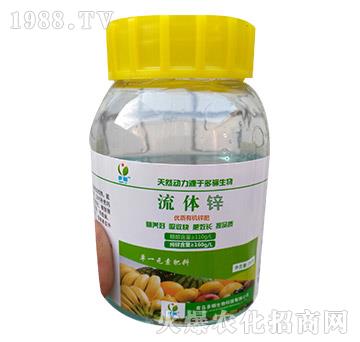 ���w�\-���P����