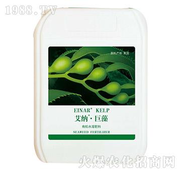 �ЙC(j��)ˮ�ܷ���-���{������-���㺣