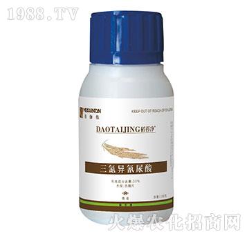 ���Ȯ�������-��̦��-��٤�z