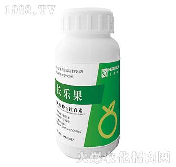 ����(sh��)���L��ֱ��-�L����-��٤�z