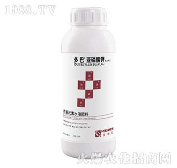 ����Ԫ��ˮ�ܷ���-��́������-��٤�z