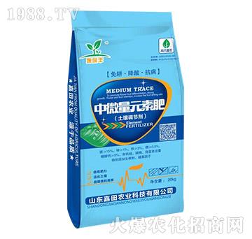 �����{(di��o)��(ji��)��-��΢��Ԫ�ط�-�����r(n��ng)�I(y��)