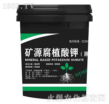 �VԴ��ֲ���-�а�����