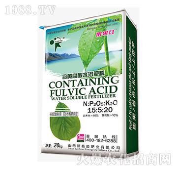 ���S����ˮ�ܷ���15-5-20-�����t����С�~���S�~����-�º���