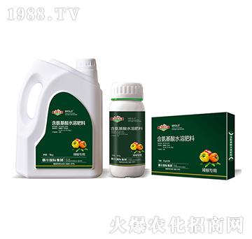 ������(zhu��n)�ú�������ˮ�ܷ���-�Ԡ��G��