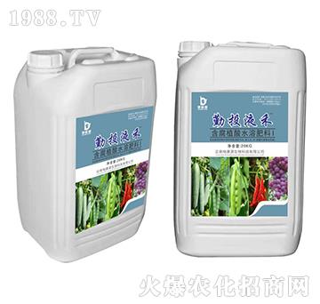 ����ֳ��ˮ�ܷ���I-��ͶҺ��-�ؿ�Դ����