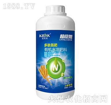 С�����ö��ĵ����ЙC(j��)ˮ�ܷ���-������-�˰ſ�