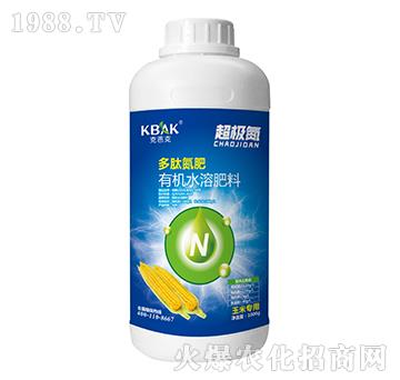 ���׌��ö��ĵ����ЙC(j��)ˮ�ܷ���-������-�˰ſ�