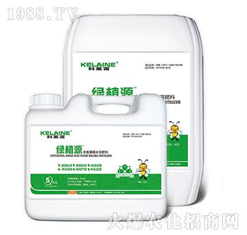 ��������ˮ�ܷ���-�GֲԴ-�W���r(n��ng)�I(y��)