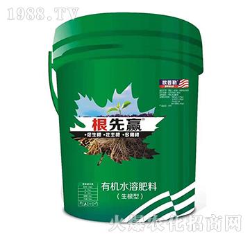 �������ЙC(j��)ˮ�ܷ���-�����A-�A�S����