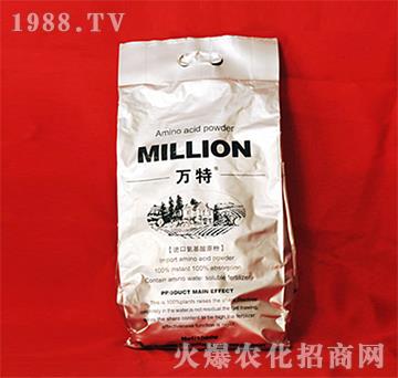 ������ԭ��-�f��-�ٺ����I(y��)