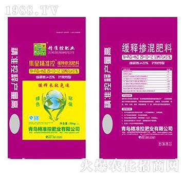 ��ጓ�����ϰ��b29-10-12-���ʿطʘI(y��)