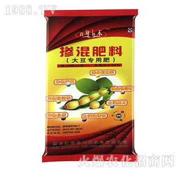 50kg�󶹌��Ó������-����ú�-�r(n��ng)���_(d��)�ʘI(y��)