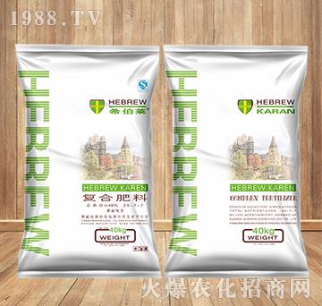 ���׌��Ï�(f��)�Ϸ���-26-7-7-ϣ���R-��ʩ��