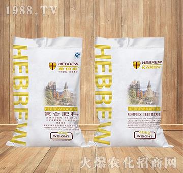 ���Ȼ�С�����Ï�(f��)�Ϸ���18-20-5-ϣ���R-��ʩ��