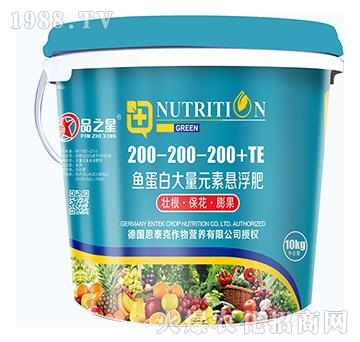 �~���״���Ԫ�ؑҸ���200-200-200+TE-Ʒ֮��-��̩��