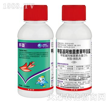 3%�װ������S���ر������}-��ʥ-��������