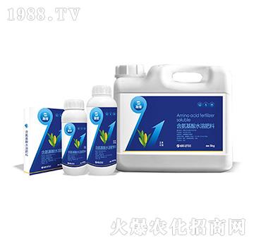 ���׌�(zhu��n)�ú�������ˮ�ܷ���-�ż�һ