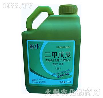 330��ÿ���������`-����-�\(y��n)ʢ����