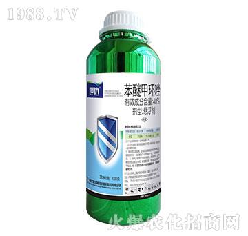 40%���Ѽ׭h(hu��n)��-���_-��(li��n)